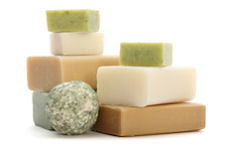 Soaps